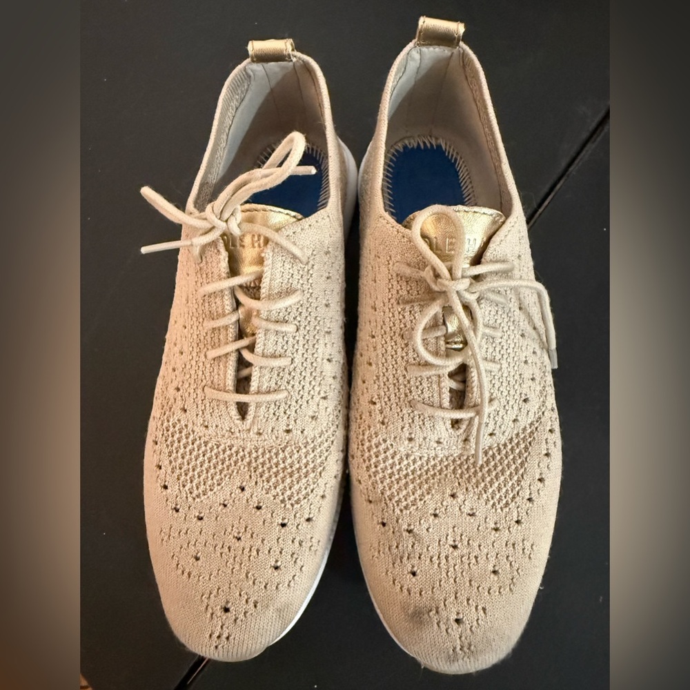 Cole haans women’s shoes